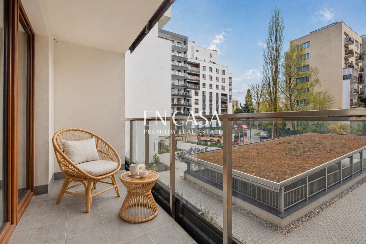 Apartment Sale Warszawa Ursynów Xawerego Dunikowskiego 4